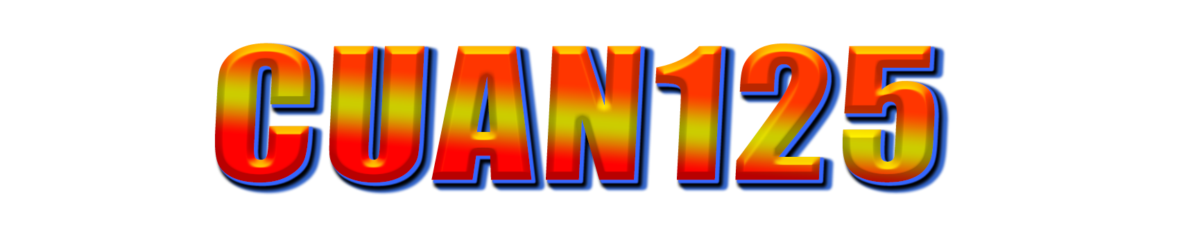 CUAN125